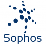 Sophos IT Services